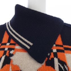 【Mã giảm giá】Đầm HERMES 652232