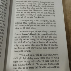 Buồn nôn jean Paul sartre 318814