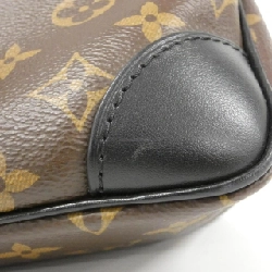Túi xách vai Louis Vuitton Monogram Odeon PM M45353 - Hàng hiệu Chính hãng 768338