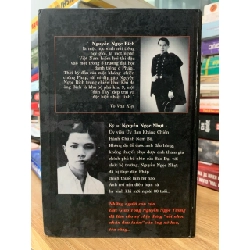 Đêm trâng của Đức Giáo Tông -Trầm Hương 758618