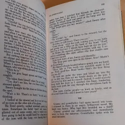 My Apprenticeship My Universities - Maxin Gorky (Hardcover) 1027355