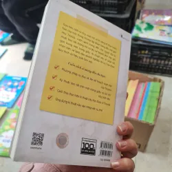 Tất cả trên một trang giấy - Asada Suguru, Mới 70% (ố, có vết ẩm đã khô) (TSTK) 792060