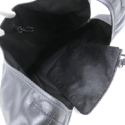 Túi xách Louis Vuitton Monogram Shadow M43679 - Hàng hiệu chính hãng 764224