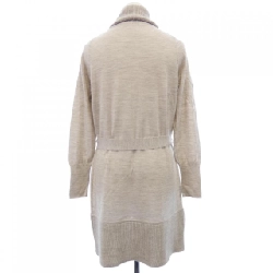 DES PRES Cardigan - Hàng hiệu Authentic 817311