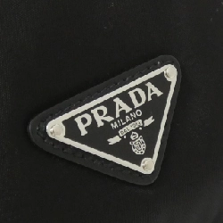 Túi xách Prada 2VZ092 611249