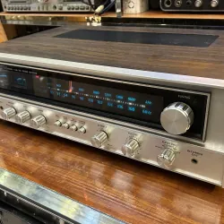 Âm ly Fisher 314 756060