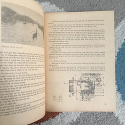 Các Phương Án Việt Nam trúng giải trong cuộc thi quốc tế về Kiến Trúc Nông Thôn 1979 271888