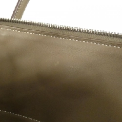 Túi xách Hermès Bolide 31cm 073419CK - Hàng hiệu Chính hãng 805657