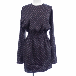 【Mã giảm giá】Đầm DSQUARED2