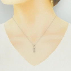 K18WG Hoa Nhẫn Kim Cương - Hàng hiệu Chính hãng 857971