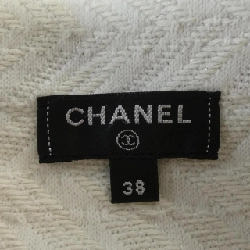 Áo khoác CHANEL P54120K07005 - Hàng hiệu Chính hãng 773996
