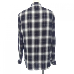 Áo sơ mi CELINE - Hàng hiệu Chính hãng 900802