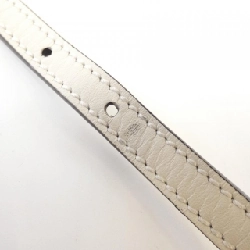 Gucci 511189 0GUYN Túi đeo chéo - Hàng hiệu Authentic 612076