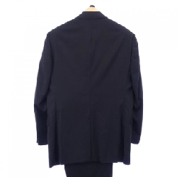 Louis Vuitton MSC7NAWAR Suit - Hàng hiệu Authentic 901855