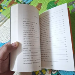 "Ngẫm Ngợi Ngày Qua..." 997991