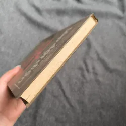 (Bìa cứng, khổ to) Các phương pháp cơ bản lắp đặt điện - A.Ph.Ktitôrôp - Năm 1987 607260