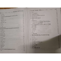 Thi ca Việt Nam thời cần vương - 1997 - 455 trang - LỊCH SỬ - CHÍNH TRỊ - TRIẾT HỌC - SLSCTTDBKCNVNSLSCTANTQ3112-108 925172