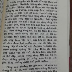 VIỆT NAM NƠI CHIẾN TRƯỜNG - TRẮC NGHIỆM 300775