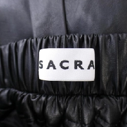 【Mã giảm giá】Sakura SACRA Quần short 655402