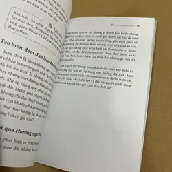 Bản Đồ Thành Công 569014