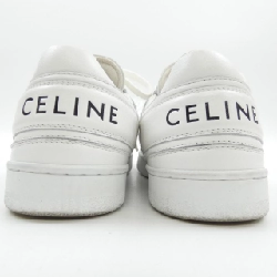 【Mã giảm giá】Giày sneaker CELINE 662719