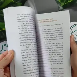 Mạo Hiểm Mới Là An Toàn - Randy Gage 604650