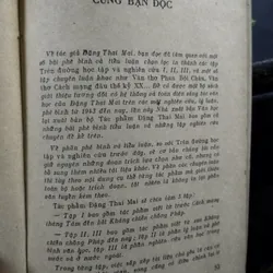 ĐẶNG THAI MAI - TÁC PHẨM". 
Giáo sư Đặng Thai Mai (1902-1984)  563780