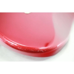 ＴＯＫＡＩ ＴＳＴ－５０ - Hàng hiệu Authentic 879320