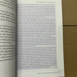 Làm chủ tư duy thay đổi vận mệnh 1019554