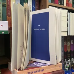 Chuyện dài bất tận - Michael Ende 698711