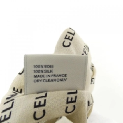 Celine 46Y352SIB Chouchou 626304