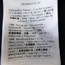 Áo chui đầu VALENTINO - Hàng hiệu Chính hãng 774476