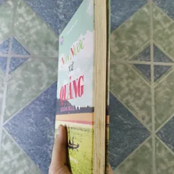 Non nước xứ Quảng ( tập 2) - Phạm Trung Việt 781998