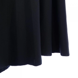 Váy VALENTINO RB3MD00H4A3 646493