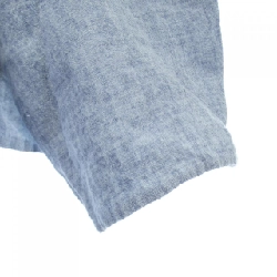 【Mã giảm giá】Áo sơ mi BLAMINK 637066