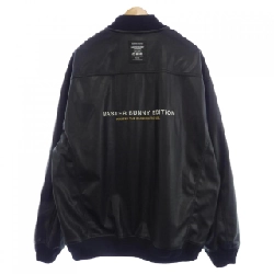 Phiên bản MASTER BUNNY EDITION Áo khoác - Hàng hiệu Authentic 895269