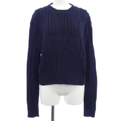 プラダ PRADA P24A2S S232 1ZHP ニット 633129