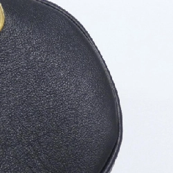 Túi xách vai Louis Vuitton Bubblegram Papillon BB M59800 - Hàng hiệu Chính hãng 765500