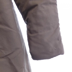 BURBERRY BLACK LABEL - Áo khoác lông vũ hàng hiệu Authentic 820860