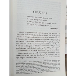 Ivanhoe - Walter Scott (Trần Kiêm dịch) 470633