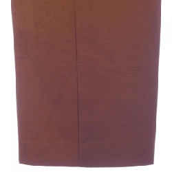 Max Mara weekend 513607236 Quần - Hàng hiệu Chính hãng 821397