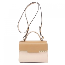 DELVAUX Tempete BAG - Hàng hiệu Authentic