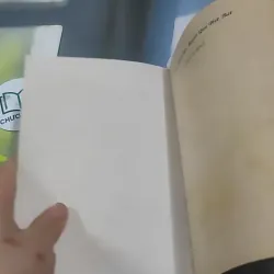 [MIỄN PHÍ BỌC SÁCH] Cá Tính Cách Con Người Qua Nét Bút Grapholgie - Huỳnh Minh 727358