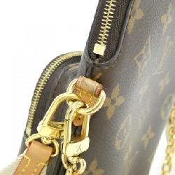 Túi đeo chéo Louis Vuitton Monogram Utility M80746 - Hàng hiệu Chính hãng 801667