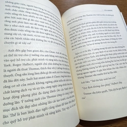 Ai rồi cũng chết Atul Gawande 407776