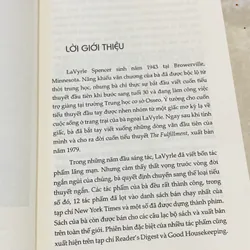 ĐẮM SAY - LAVYRLE SPENCER 563648