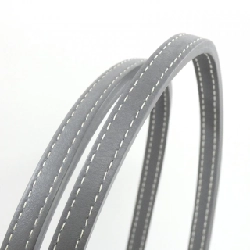 Túi mini Goyard Anjou 617254