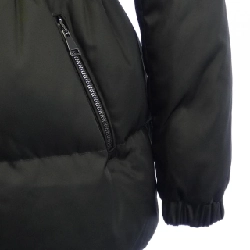 Áo khoác lông vũ MONCLER FATSIAN 629212
