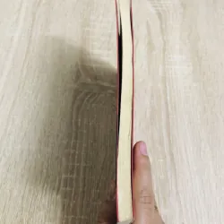 THUẬT SÁNG TẠO VÀ GIẢI QUYẾT VẤN ĐỀ  1004700