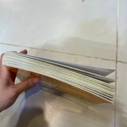 Bộ sách 10 cuốn : cùng chơi với gấu con 0-3 tuổi rất hữu dụng - EHON NHẬT BẢN  1027480